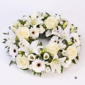 Wreaths