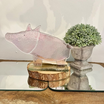 Piggy Pig