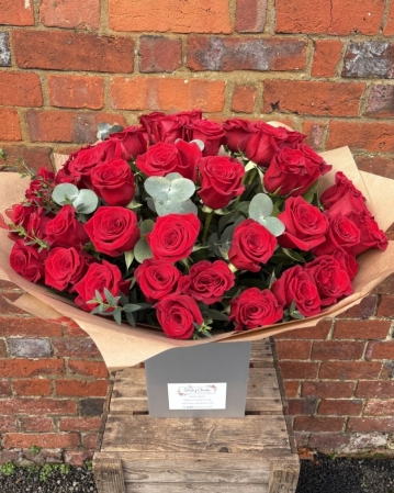 The Traditional Dozen