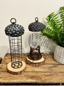 Acorn Feeders