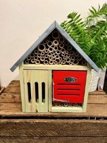 Insect Hotel