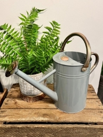 Large Watering Can
